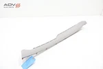 2021 - 2025 Toyota Sienna Dash Center Right Side Bezel Molding Trim Cover Oem. Fixed Price $99.99.