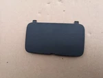 Mitsubishi Outlander 2.3 Did 2013 Trunk Boot Trim Cover 7230a767. Fixed Price $17.42.