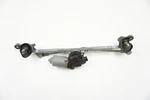 14 15 2006-2015 Lexus Is250 Wiper Transmission Linkage Used Oem (62471-53040-b0). Fixed Price $105.00.