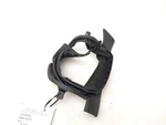 Steering Column Cover Lower Boot Cap Fits Dodge Dart 2014 - 2016 Oem 1ub45trmaa. Fixed Price $27.00.