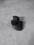 09 10 11 12 13 Toyota Corolla Lh Rear Outer Front Seat Track Cover 72138-12140 A. Fixed Price $30.00.