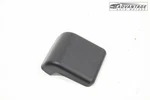 2016-2023 Mazda Cx-9 Rear 3rd Third Row Seat Adjuster Trim Cover Cap Black Oem. Fixed Price $21.83.