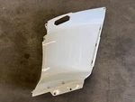 Lamborghini Aventador S Lp740 Driver Left Quarter Intake Duct Oem 470853507. Fixed Price $1000.00.