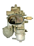 Used 1966-1976 Bmw E10 M10 2002 Solex Carburetor. Fixed Price $60.00.