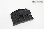 2023-2026 Honda Hr-v Awd Rear Left Quarter Wheelhouse Liner Extension Shield Oem. Fixed Price $49.99.