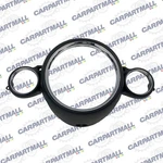 2011-2015 Mini Cooper Coupe Speedometer Dash Bezel Trim Cover Panel Rg/24051/415. Fixed Price $35.97.