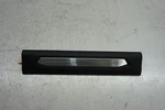 2020-2024 Bmw 228i F44 Oem Left Front Door Sill Scuff Plate. Fixed Price $45.00.