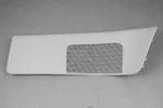 Genuine Mopar Quarter Trim Panel Bolster Right Zt82hl5ag. Fixed Price $42.82.