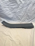 2003-2008 Honda Pilot Right Rear Door Sill Inner Scuff Plate Trim Cover Used Oem. Fixed Price $15.50.