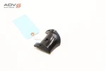 2003 - 2008 Bmw Z4 E85 Right Passenger Side Seat Belt Seatbelt Guide Oem. Fixed Price $24.99.