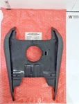 Pn: 4t0858110 62x Phone Holder Accessories For Lamborghini Huracan. Fixed Price $420.00.