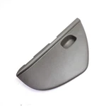 2007-2009 Hyundai Elantra Sedan Right Side Dash End Cap Cover 84718-2h000 Oem. Fixed Price $28.50.