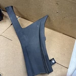 2017-2023 Subaru Impreza Wagon Rear Left Door Sill Scuff Cover Trim Panel B116. Fixed Price $19.99.
