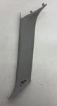 Mini Cooper S Front Right A Pillar Passenger Panel Cover R55 R56 Oem 2007-2013. Fixed Price $29.99.