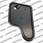 2011-2018 Volkswagen Jetta Sedan Front Left Door Check Cover Trim 5c6837915b Oem. Fixed Price $28.87.