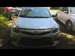 2015 Kia Forte Glove Box Oem. Fixed Price $71.89.