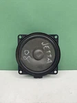 2006-2009 Vw Volkswagen Jetta Oem Central Tweeter Speaker Mk5 1ko035411. Fixed Price $24.00.