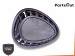 2017 Mini Cooper S F56 Dash Top Center Grille Harman Kardon Hifi. Fixed Price $34.64.