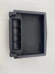 2014-2018 Subaru Forester Tray Console Pocket Black 92173sg010 Oem Sg Pp-td23. Fixed Price $20.90.