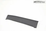 2019-2025 Volvo Xc40 Front Right Passenger A Pillar Middle Cowl Trim Panel Oem. Fixed Price $27.71.