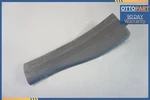 2014-2019 Mercedes Cla250 C117 Oem Rear Right Pass Inner Door Sill Trim Panel. Fixed Price $15.75.