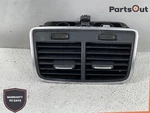 2012-2015 Audi A6 A7 Quattro Rear Center Console Hvac Ac Heater Air Vent Oem. Fixed Price $31.19.