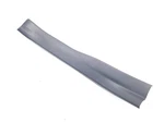 2023-2026 Toyota Prius Rear Left Side Door Sill Scuff Plate Trim Cover Panel Oem. Fixed Price $49.00.