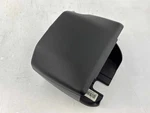 2013-2018 Ram 1500 Steering Column Upper & Lower Cover Shroud Trim Oem. Fixed Price $69.98.