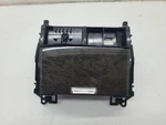 2006 - 2012 Lexus Es350 Center Console Ash Tray Storage 1a421-032g Oem. Fixed Price $35.99.