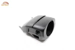 2017-22 Bmw M550i 540i 530i G30 Steering Column Shroud Upper & Lower Cover Oem. Fixed Price $41.24.