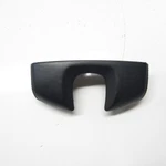 07-13 Mercedes W221 S550 S400 S350 Center Console Trim Black 2216800108 Oem. Fixed Price $39.15.