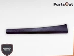 11-18 Volkswagen Touareg Front Left Side Center A Pillar Trim Panel Black Oem. Fixed Price $69.29.