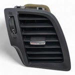 2013-2018 Acura Rdx Right/passenger A/c Air Vent 77620-tx4-a01za, C026, Oem, 201. Fixed Price $32.05.