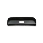Holley Dash Panel 553-439;. Fixed Price $288.01.