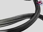 Trunk Liftgate Tailgate Back Door Body Weatherstrip Seal Oem 2019-25 Toyota Rav4. Fixed Price $135.99.