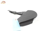 2007-12 Mercedes Gl450 X164 Front Right Passenger Seat Recliner Cover Trim Oem. Fixed Price $16.49.