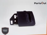 2008-2017 Audi A5 Wagon Ignition Key Switch Trim Hole Slot 8k1-905-219-a Oem. Fixed Price $35.31.