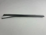 2018-2024 Honda Odyssey Oem Front Right Dash Panel Molding Cover Trim Nh905l. Fixed Price $62.00.