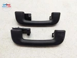 2020-23 Land Rover Defender Rear Roof Handle Grab Pull Bar Right Or Left 110 90. Fixed Price $21.35.