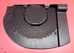 2006-2008 Bmw 750li E66 Oem Left Front Driver Side Under Seat Speaker Grille. Fixed Price $25.00.