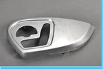 06-12 Mercedes Ml350 Ml500 Gl450 Front Left Driver Seat Control Switch Trim Oem. Fixed Price $24.00.