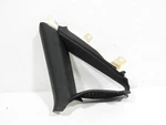 10-18 Audi A7 C7 2018 Rear Right Passenger Quarter C Pillar Cover Panel Trim. Fixed Price $35.00.