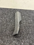 Mercedes-benz Glk350 Sill Scuff Plate Trim Cover Rear Left 2010-2012 Oem. Fixed Price $27.95.