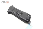 2023-2025 Toyota Prius Right Passenger Side Upper B Pillar Trim Cover Panel Oem. Fixed Price $99.99.