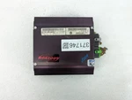 2006 Volkswagen Beetle Am Fm Cd Player Radio Receiver Hc679. Fixed Price $54.18.