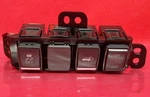 13-20 Infiniti Traction Control Power Lift Gate Switch Panel Dash 68168-3ja0a. Fixed Price $39.99.