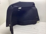2016-19 Toyota Prius Left Side Interior Quarter Panel Trim Cover Oem 64740-47100. Fixed Price $116.70.