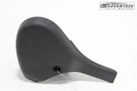 2021-2026 Buick Envision Front Left Driver Seat Recliner Inner Trim Cover Oem. Fixed Price $34.99.