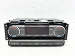 2008 2010 Lincoln Mkx Auto Hvac Climate Control Module 9a13-18c612-aa Oem. Fixed Price $42.30.