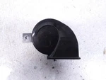 2017-2024 Infiniti Q50 Low Note Pitch Honking Sound Horn 25620-5ca1b. Fixed Price $68.83.